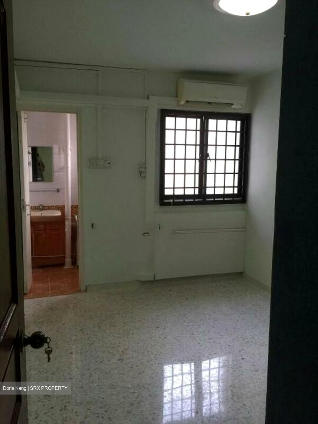 Blk 330 Clementi Avenue 2 (Clementi), HDB 3 Rooms #499055411